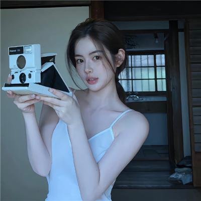 首选武器